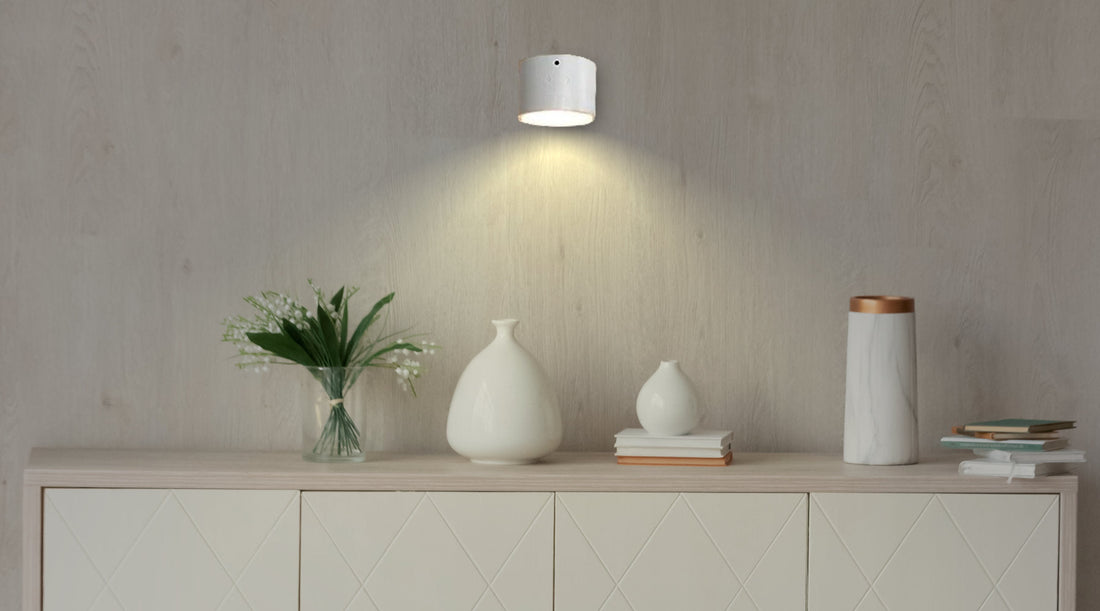 10 Places You Didn’t Know You Needed This Light